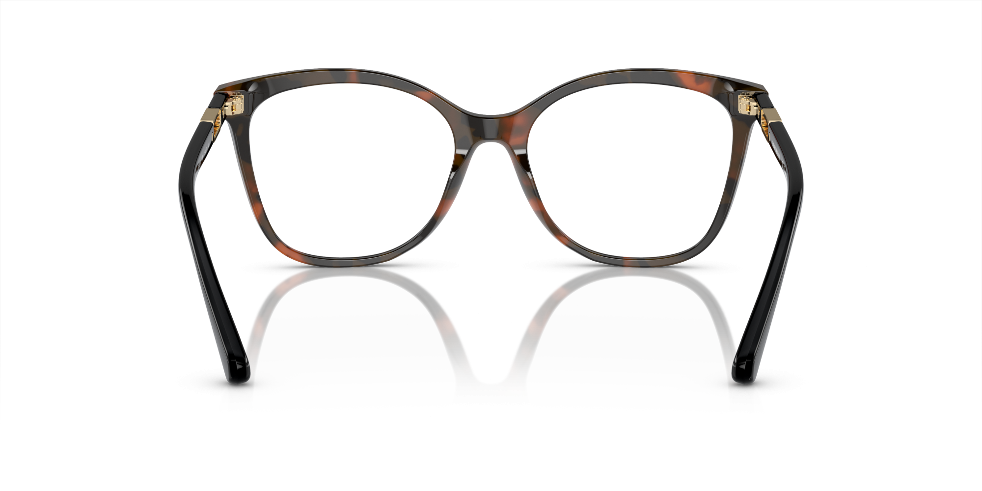 Emporio Armani - 3231 6060