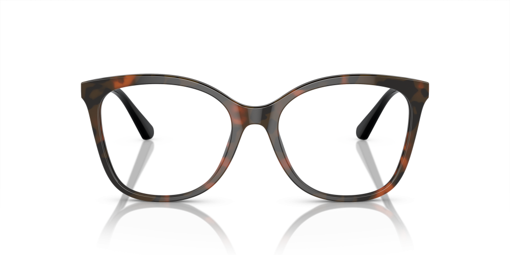 Emporio Armani - 3231 6060