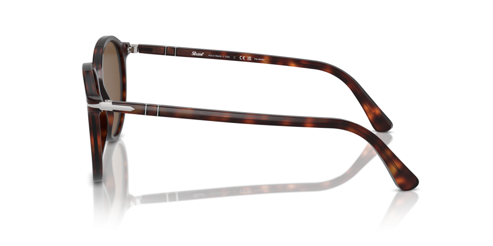 Persol - 3350S 24/57