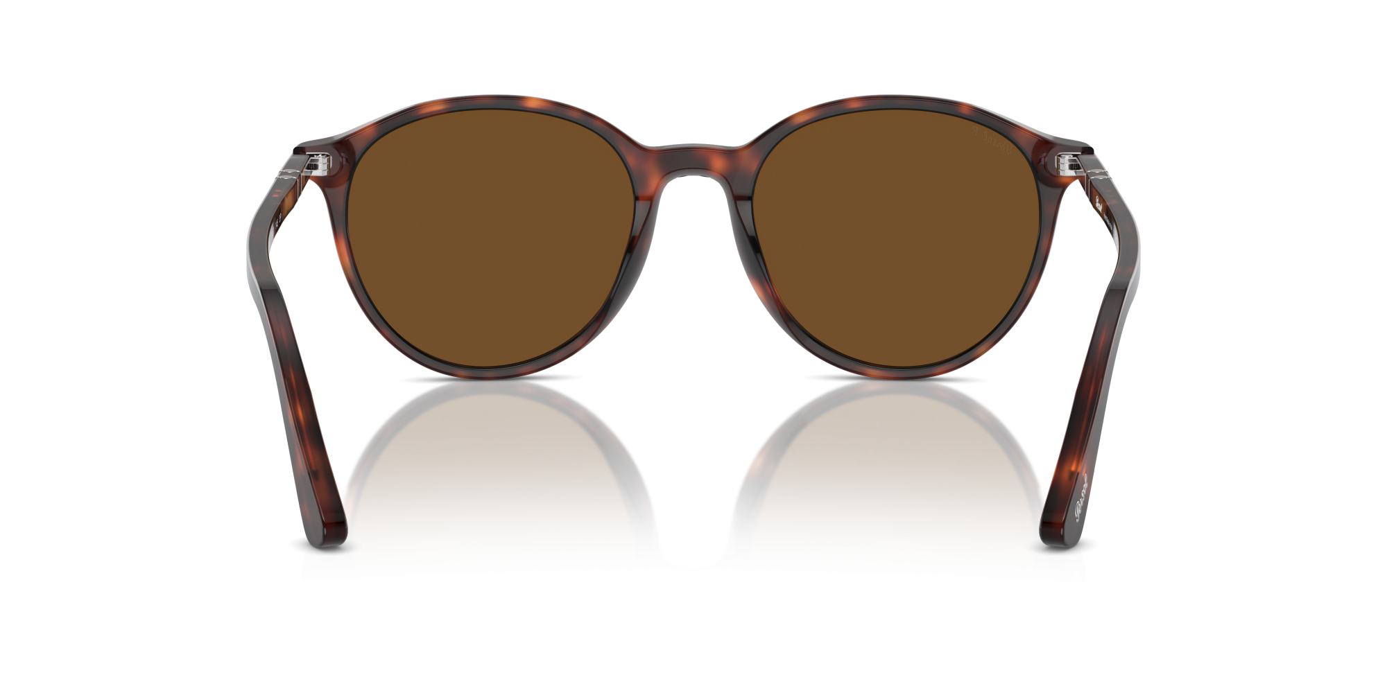 Persol - 3350S 24/57