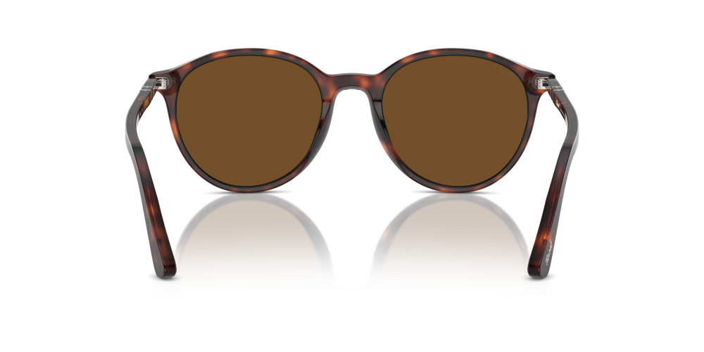 Persol - 3350S 24/57