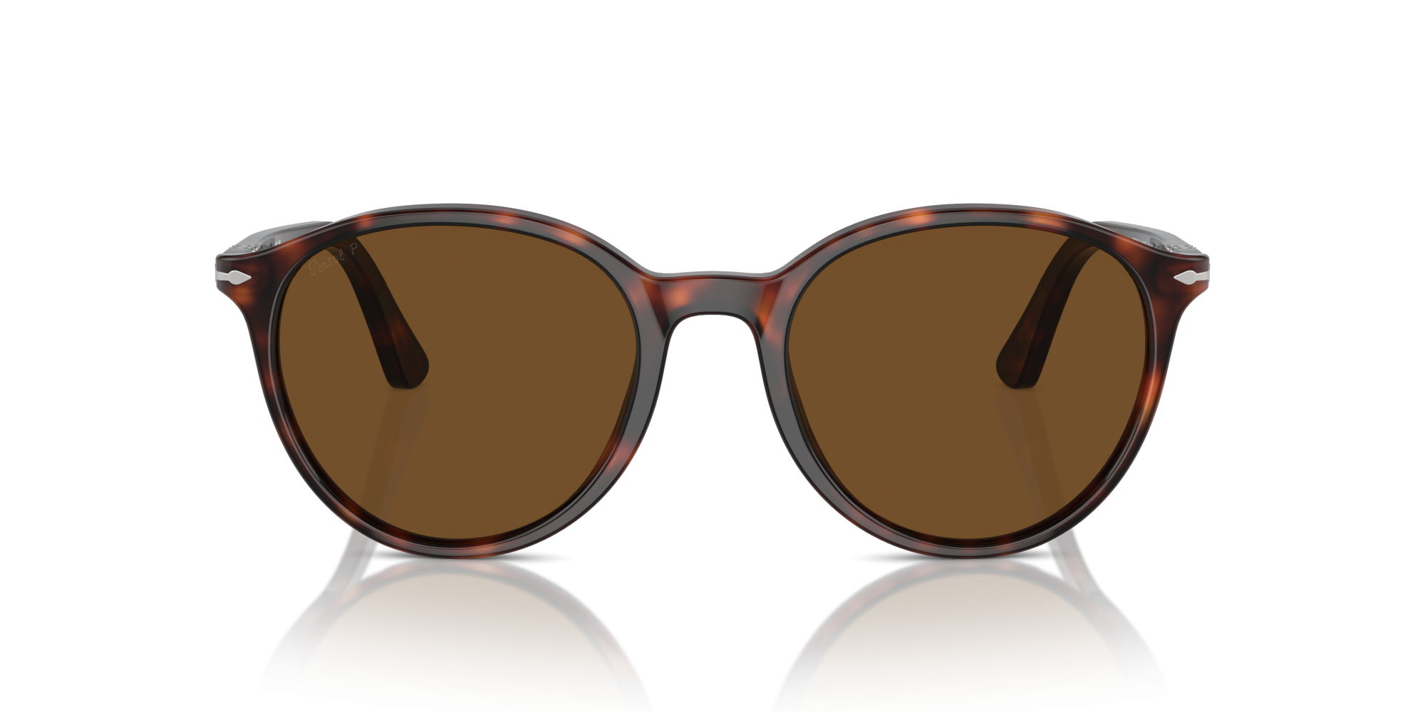 Persol - 3350S 24/57