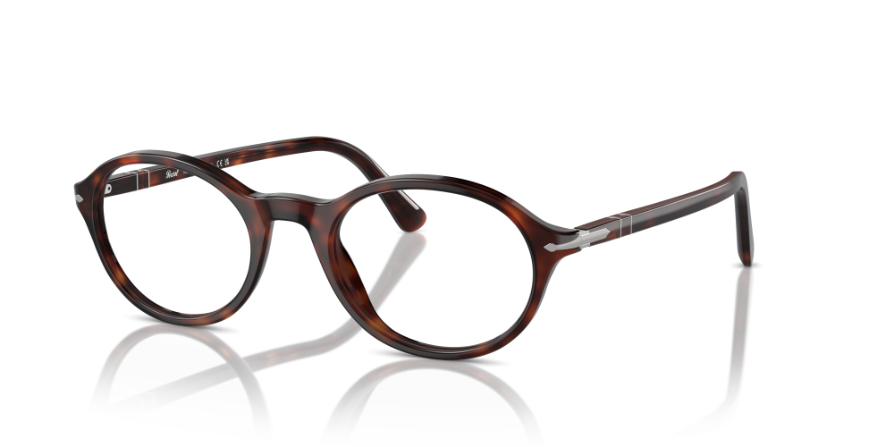 Persol - 3351V 24