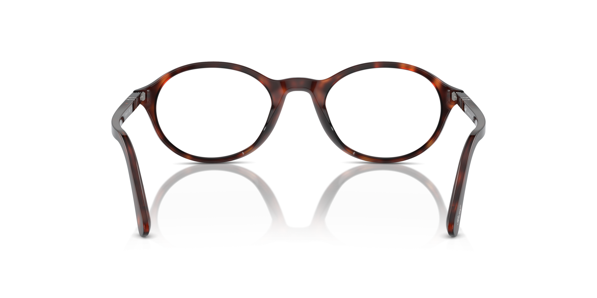 Persol - 3351V 24