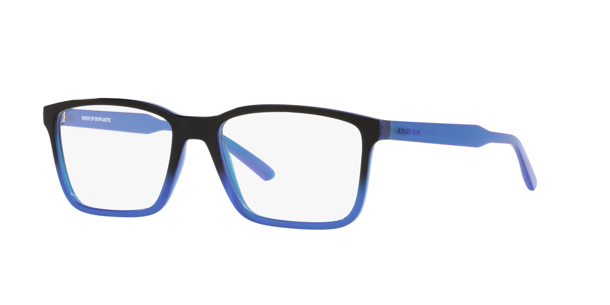 ARNETTE - 7208 2803