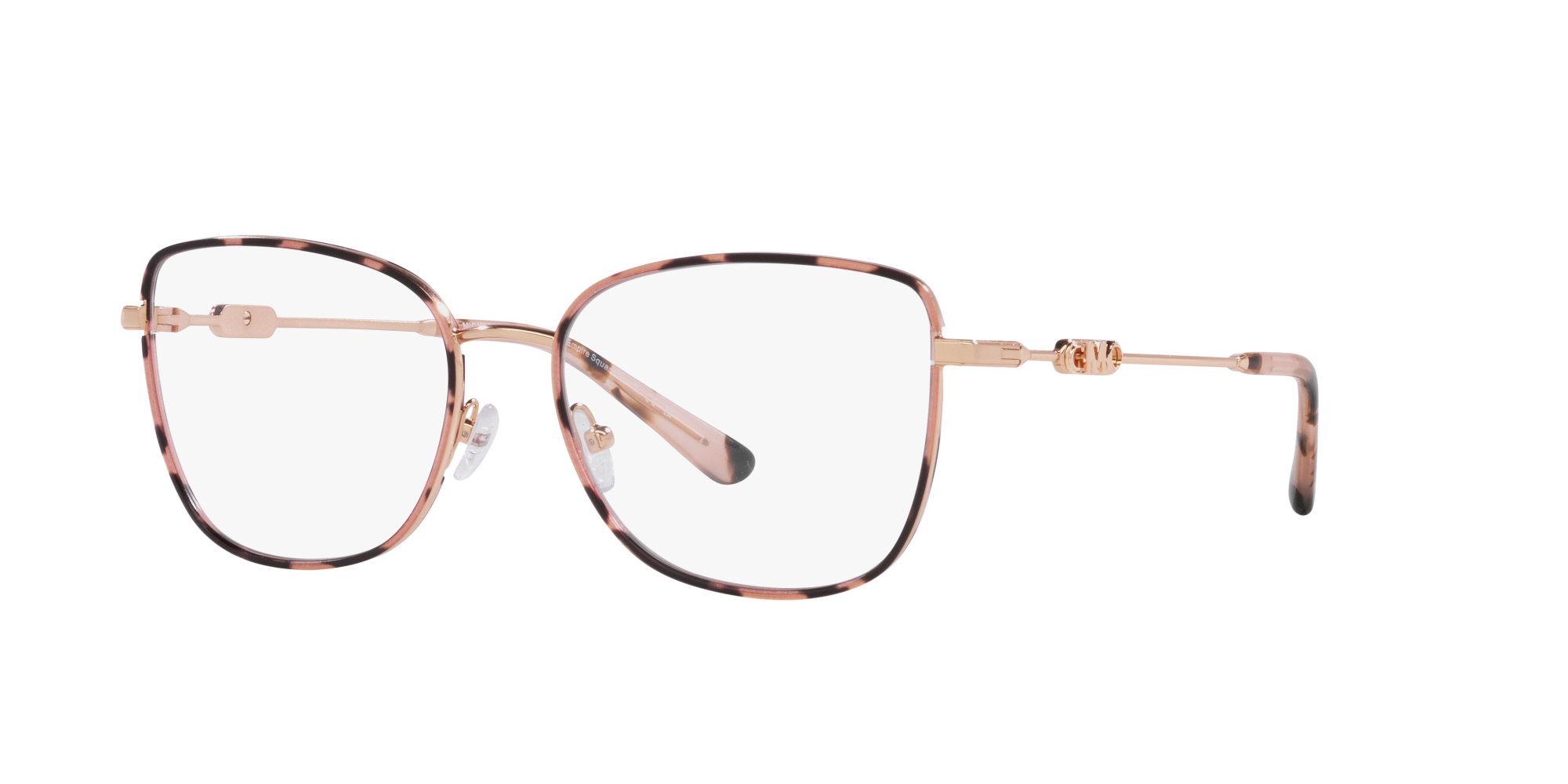 MICHAEL KORS - 3065J 1108