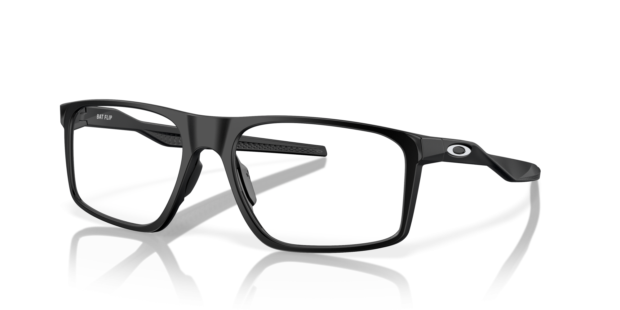 Oakley - 8183 818301
