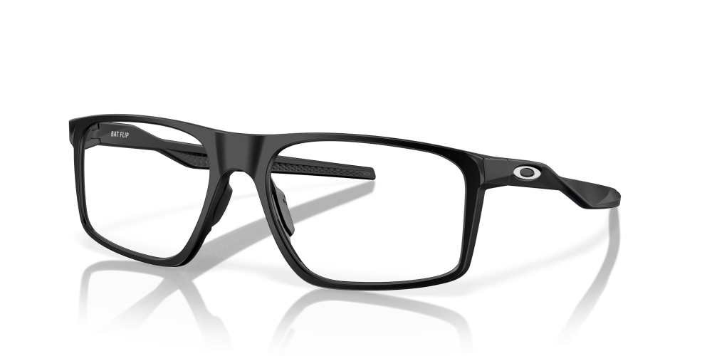 Oakley - 8183 818301