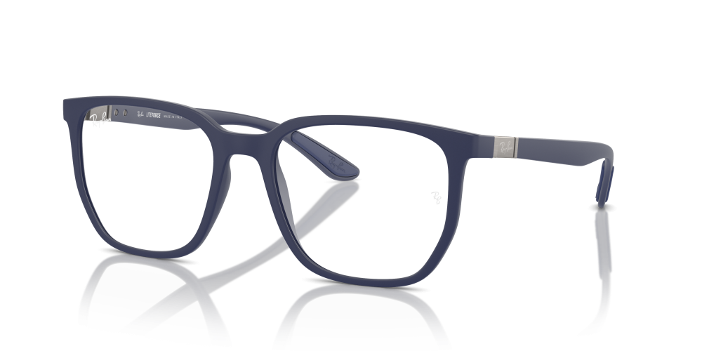 Ray-Ban - 7235 5207