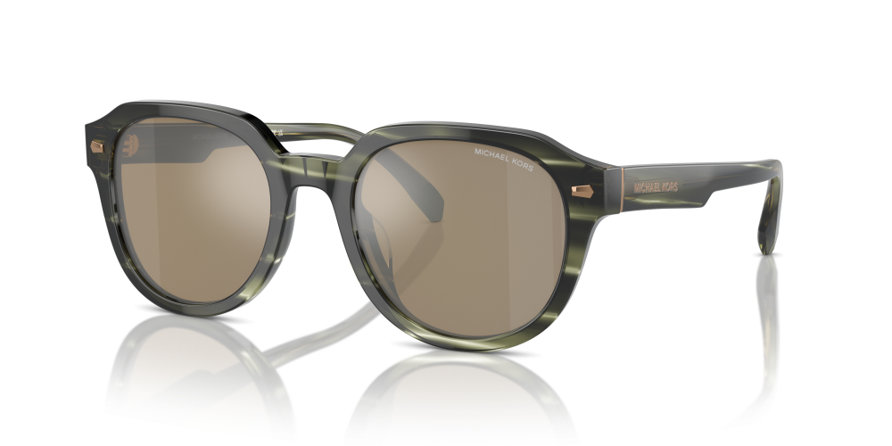 MICHAEL KORS - 2216U 39787I