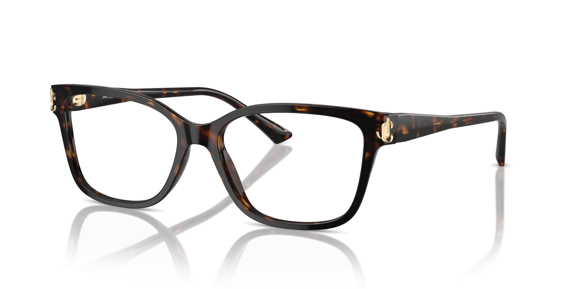 Jimmy Choo - 3012 5002