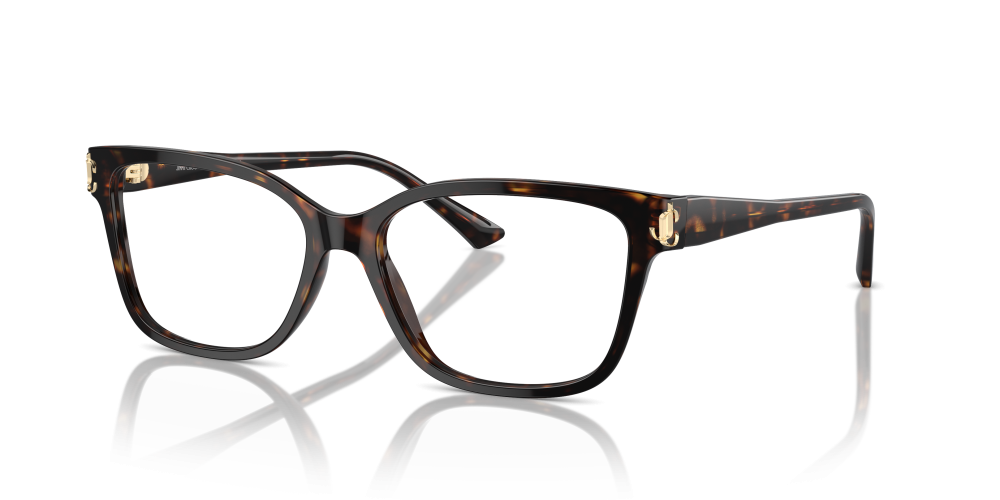 Jimmy Choo - 3012 5002