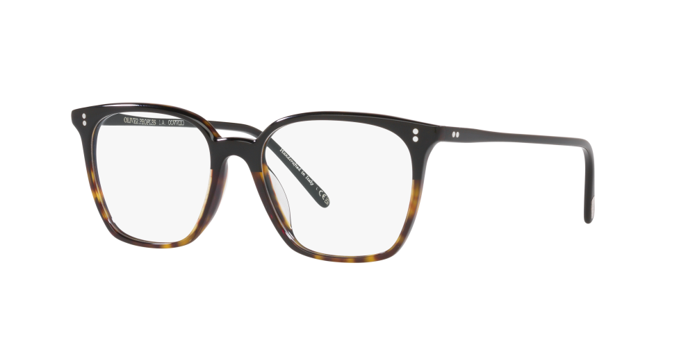 OLIVER PEOPLES - 5488U 1722