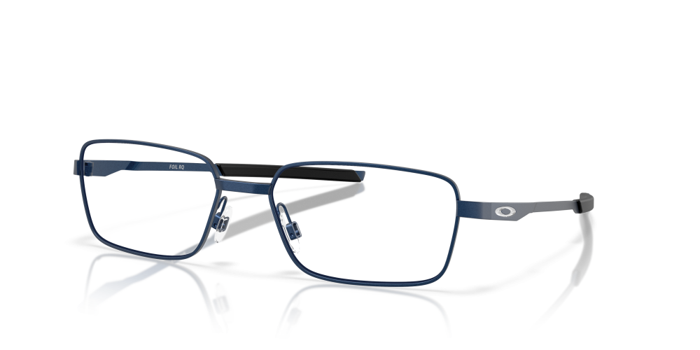 Oakley - 3036 303603