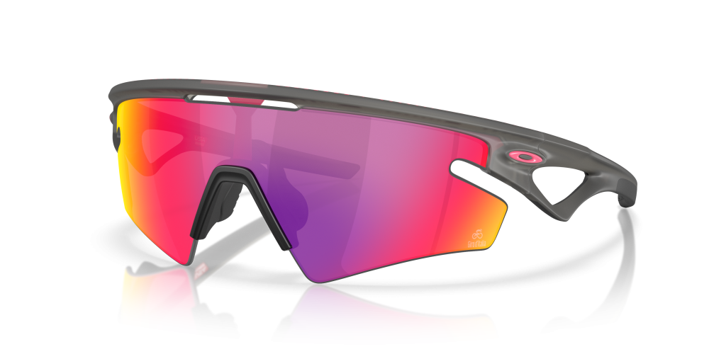 OAKLEY - 9499 949909
