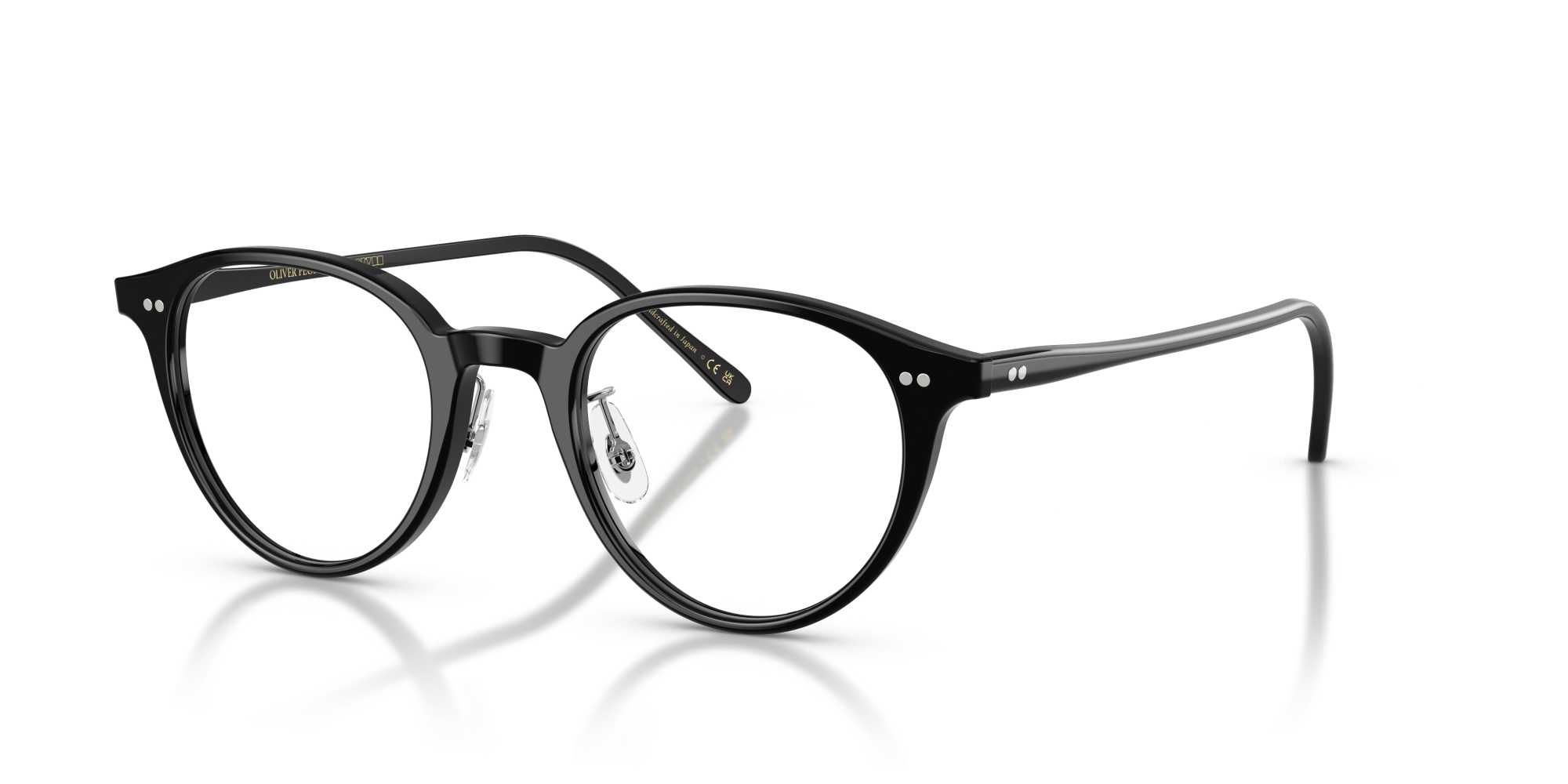 OLIVER PEOPLES - 5577 1731