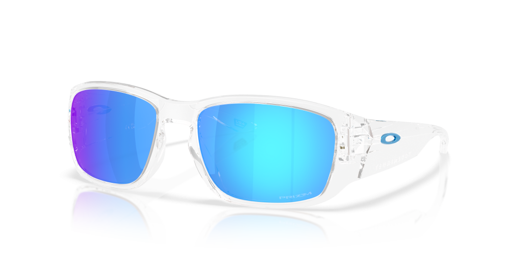 OAKLEY - 9521 952104