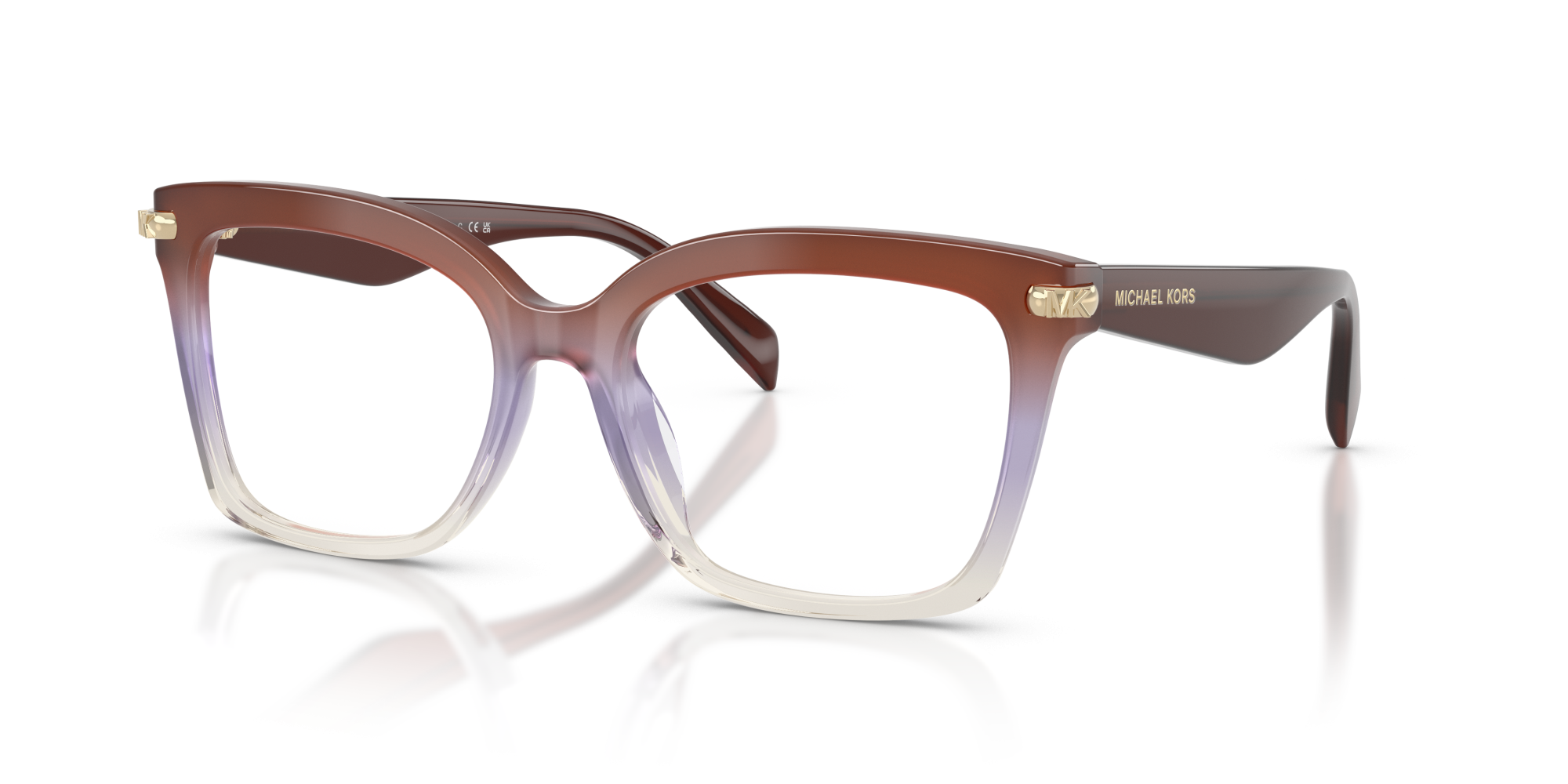 MICHAEL KORS - 4166U 4036
