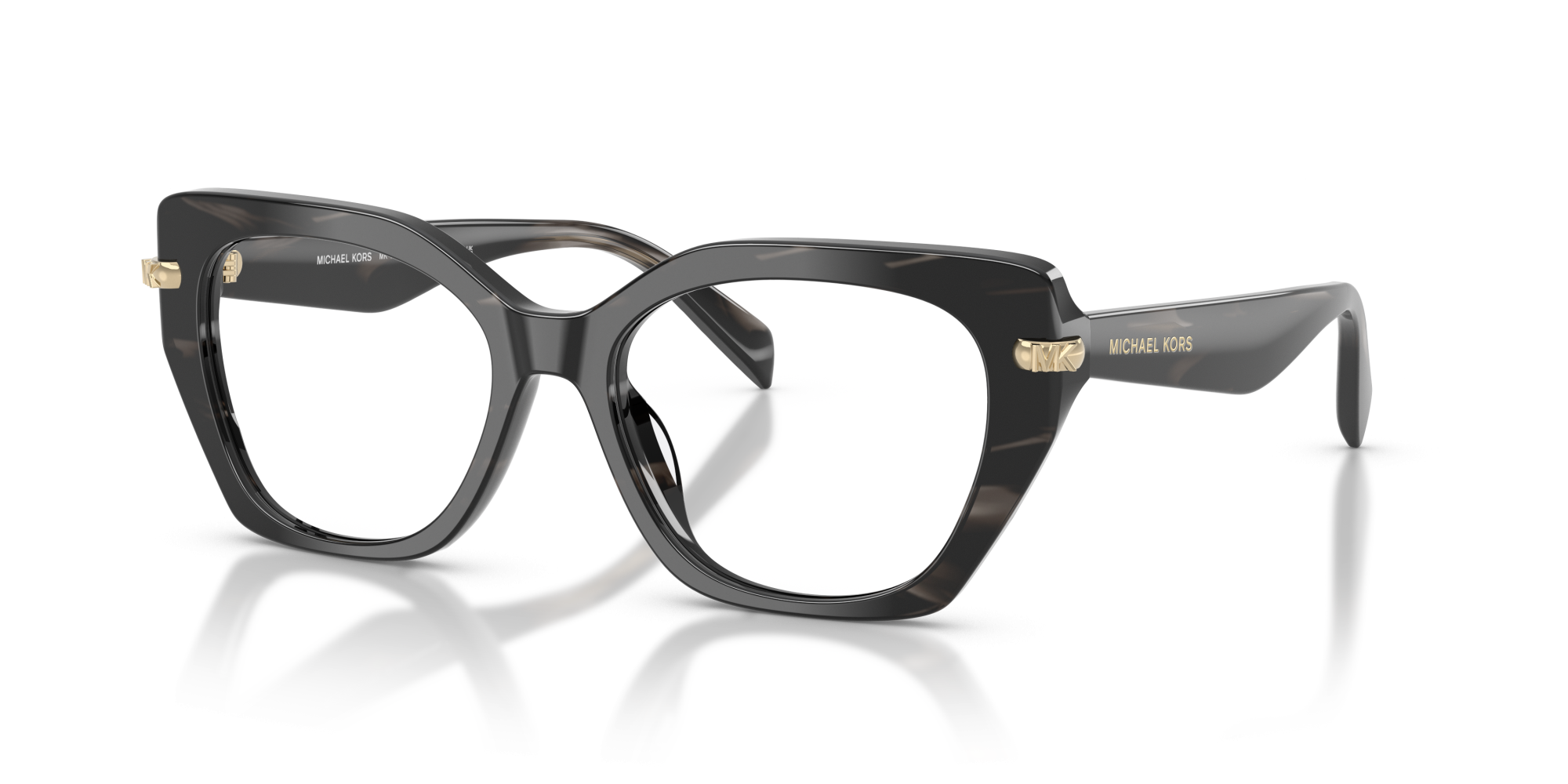 MICHAEL KORS - 4167U 4034