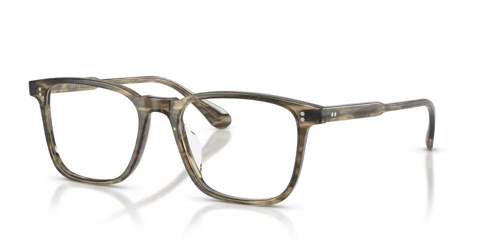 OLIVER PEOPLES - 5603U 1735