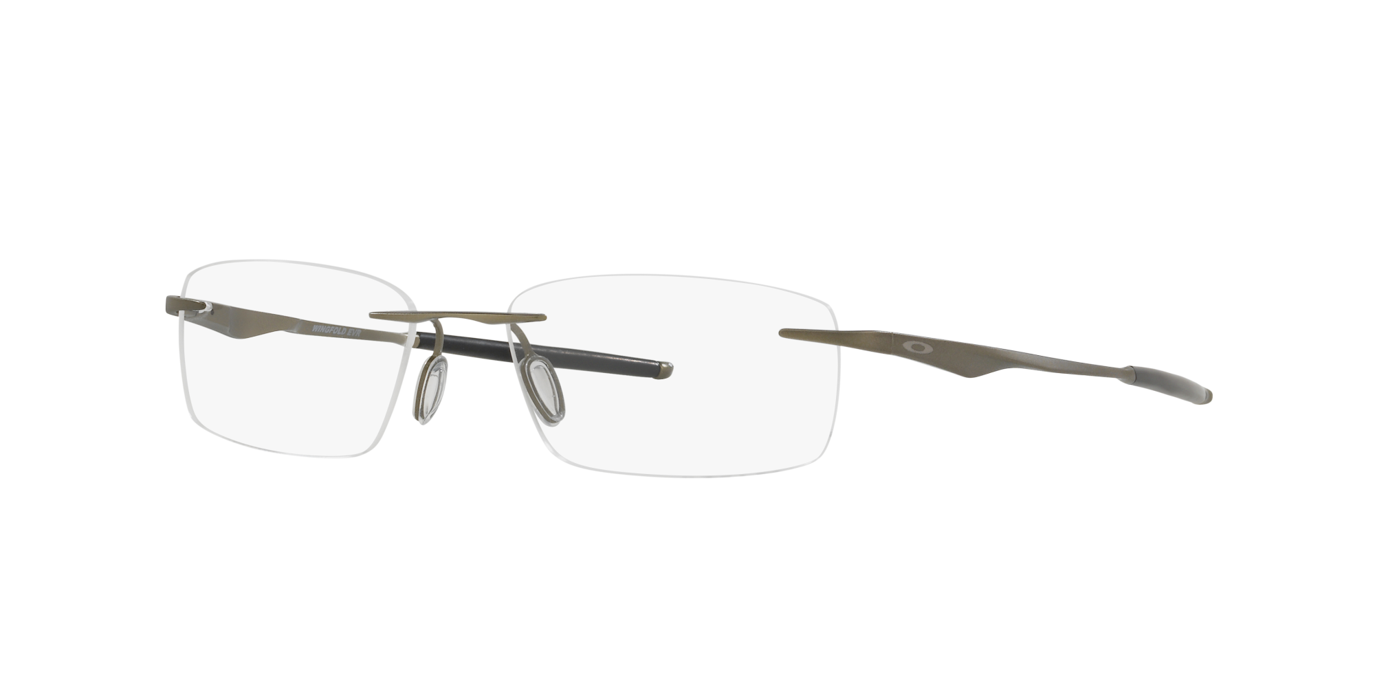 Oakley - 5118 511801