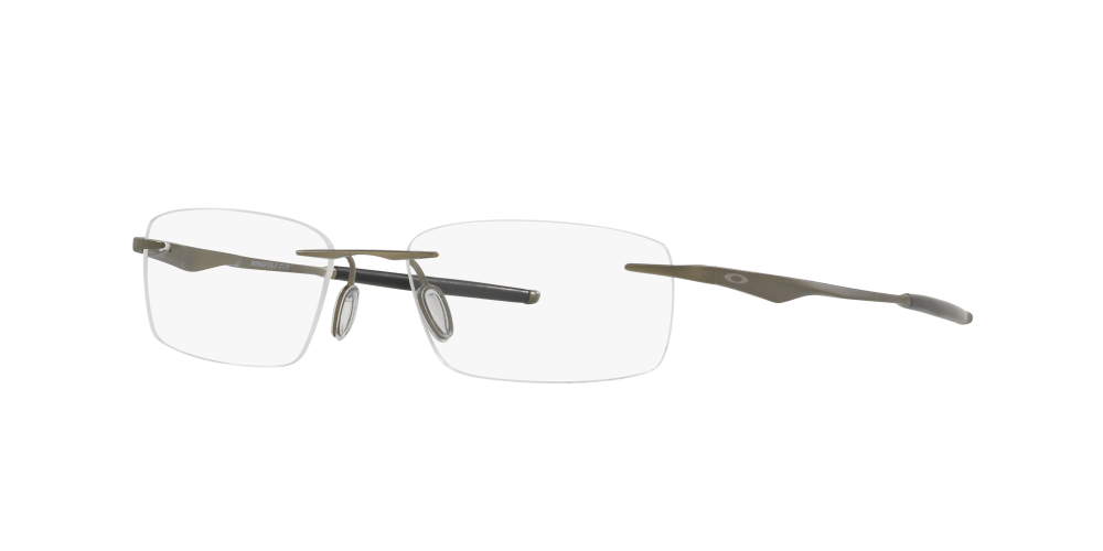 Oakley - 5118 511801