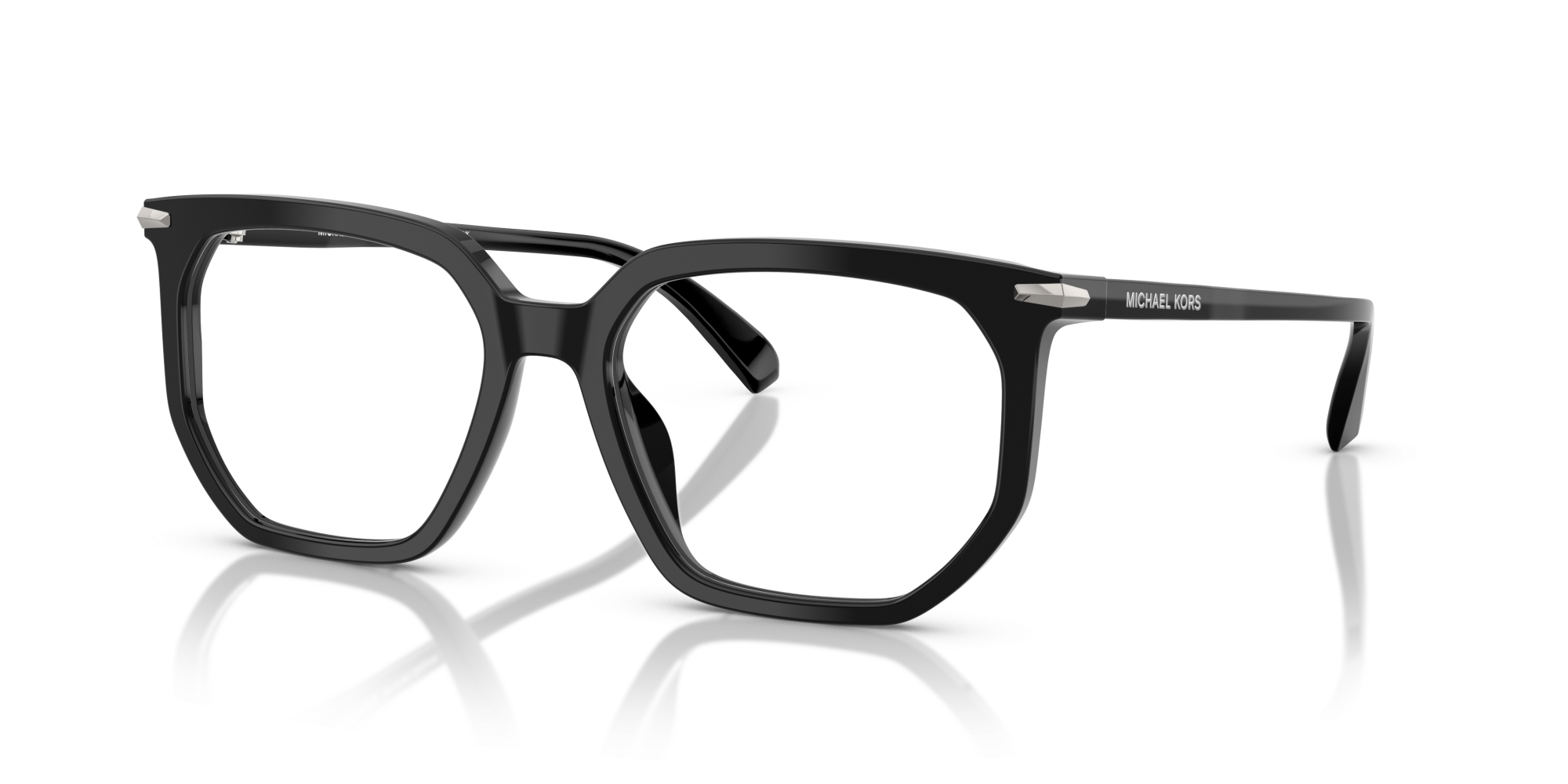 MICHAEL KORS - 4158U 3005
