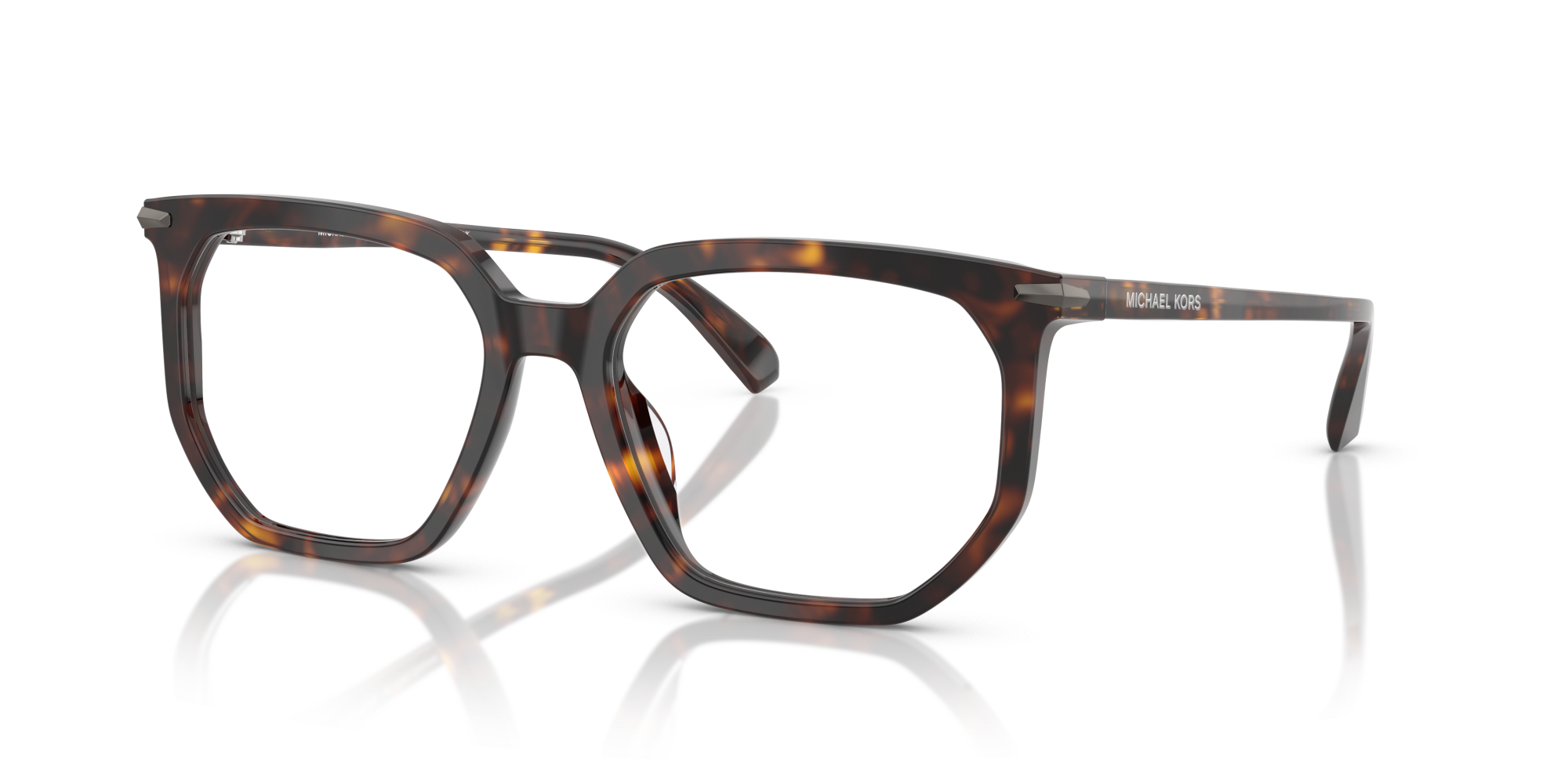 MICHAEL KORS - 4158U 3006