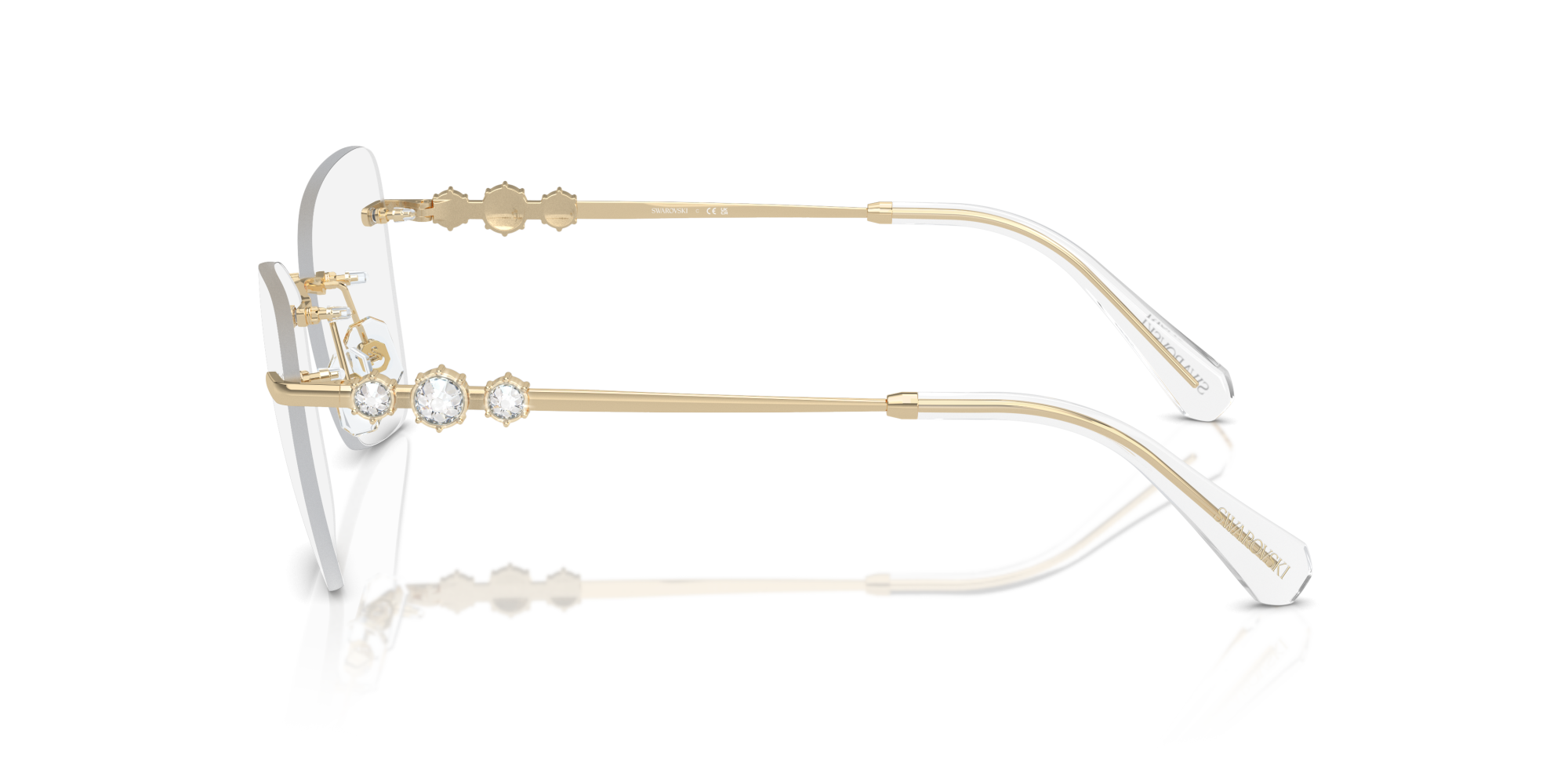 SWAROVSKI - 1014 4013