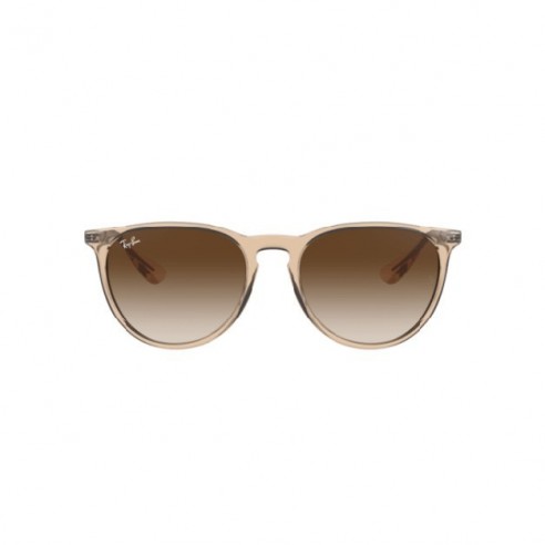 Ray-Ban - 4171 SOLE 651413 - Taglia M/54