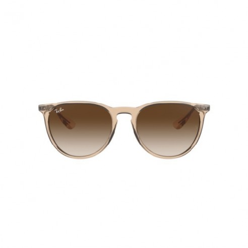 Ray-Ban - 4171 SOLE 651413 - Taglia M/54