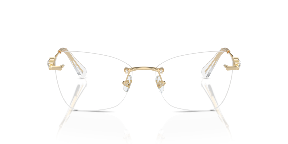 SWAROVSKI - 1014 4013