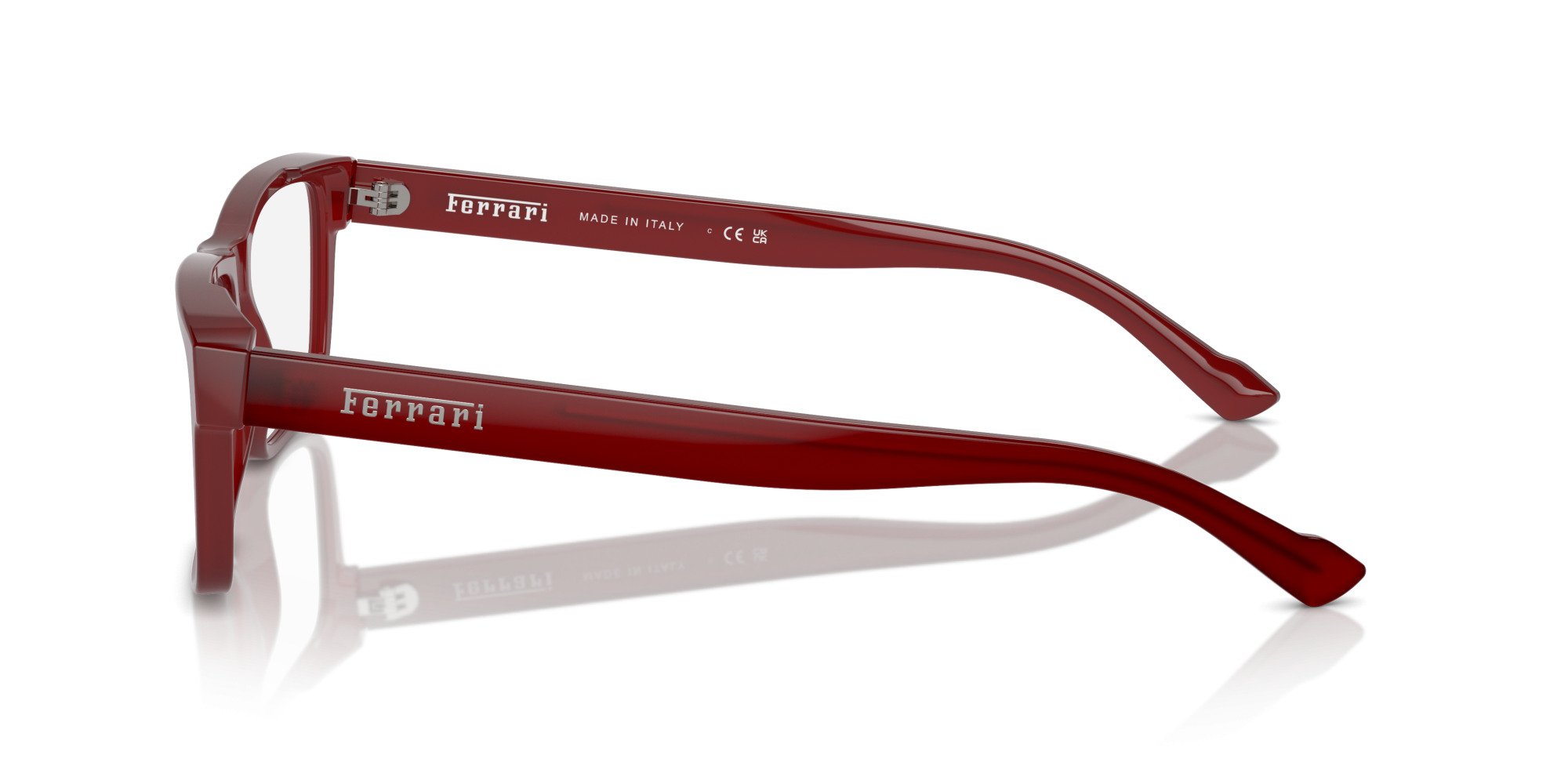 Ferrari - 4001 709