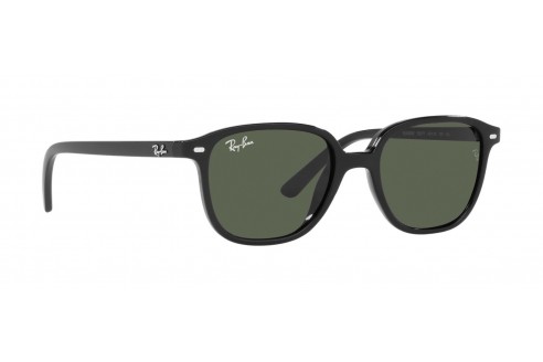 Ray-Ban Junior - 9093S SOLE 100/71 -...