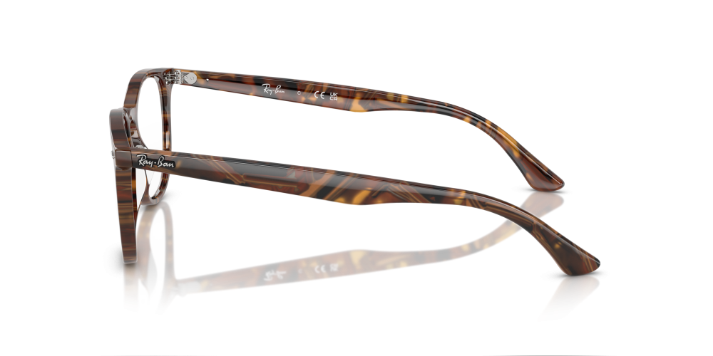 Ray-Ban - 7159 8395