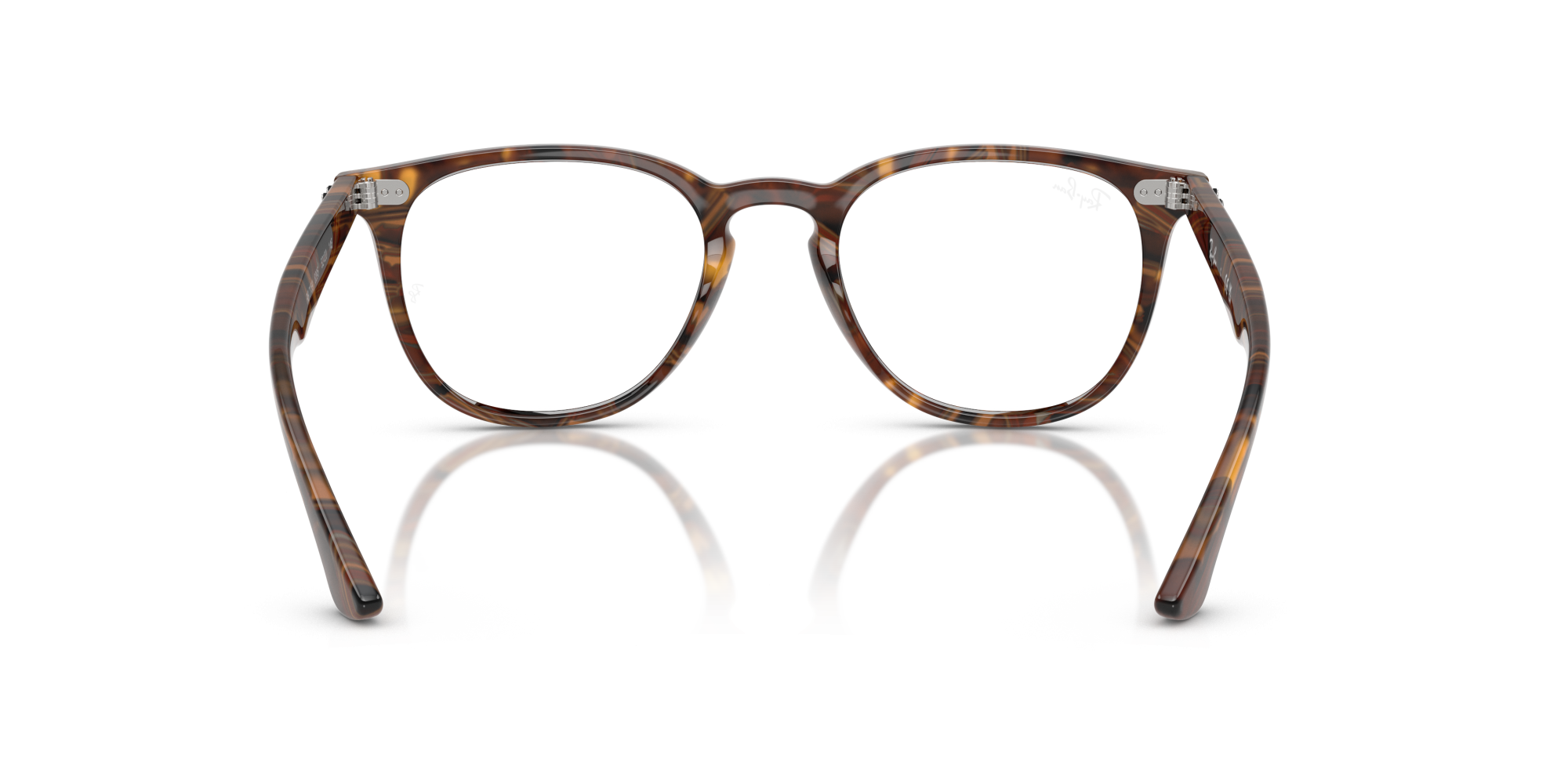 Ray-Ban - 7159 8395