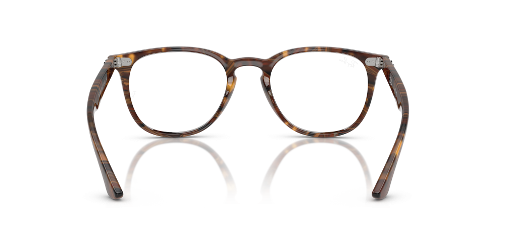 Ray-Ban - 7159 8395