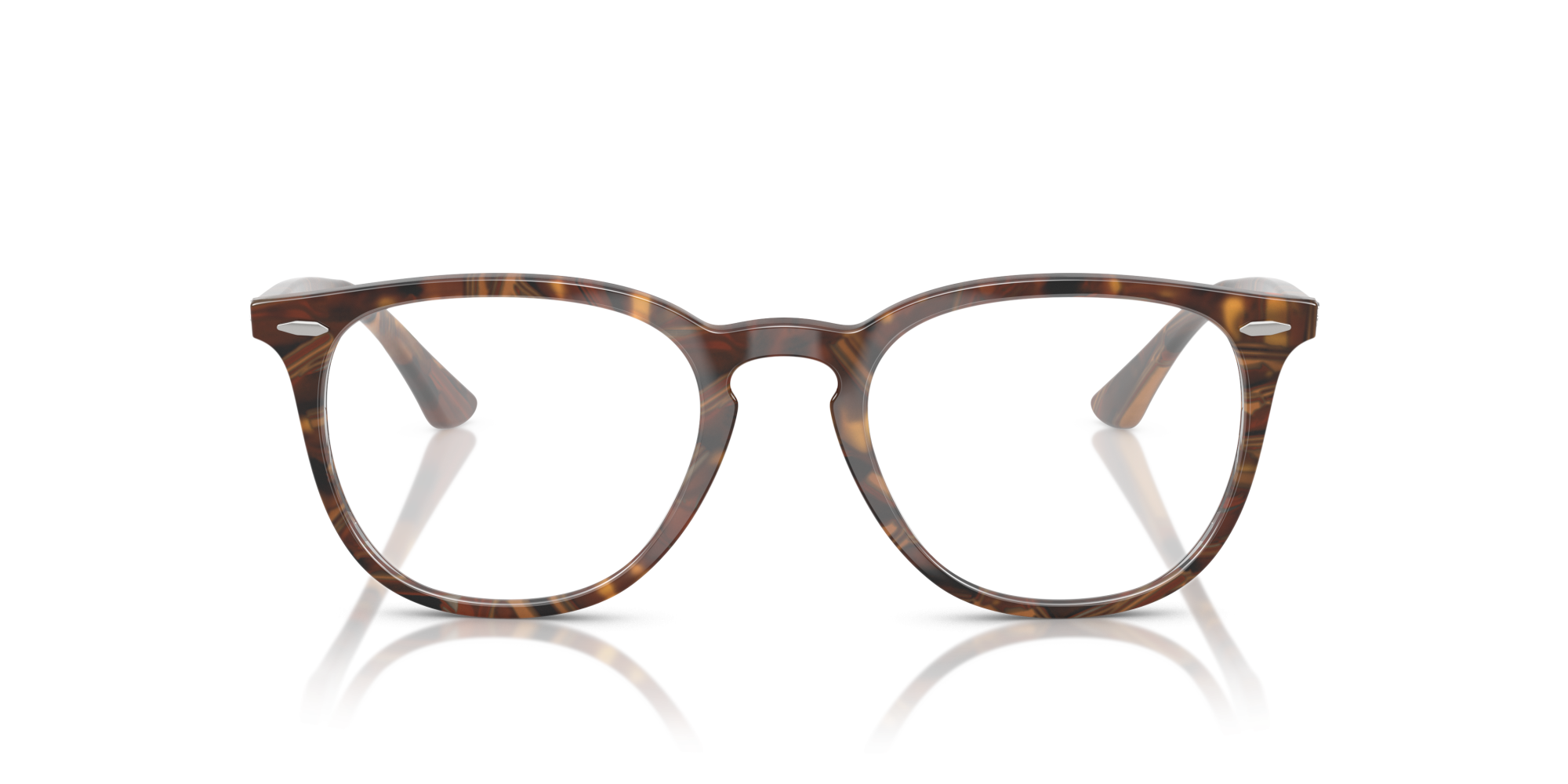 Ray-Ban - 7159 8395