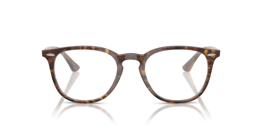 Ray-Ban - 7159 8395