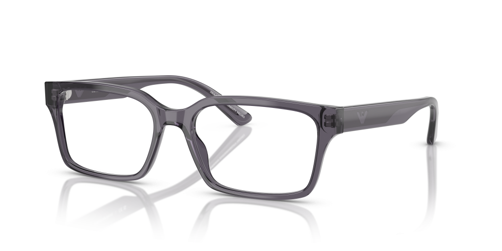 Emporio Armani - 3244 6106