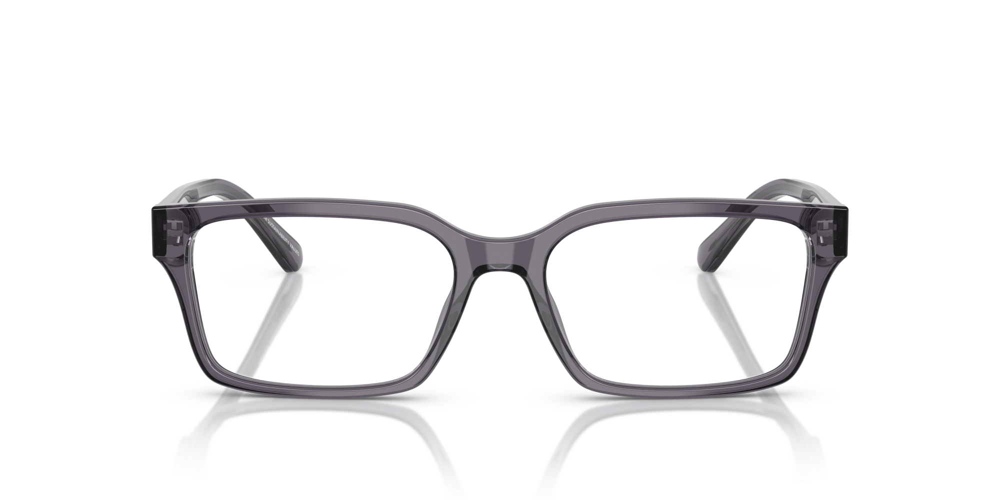 Emporio Armani - 3244 6106