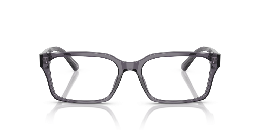 Emporio Armani - 3244 6106
