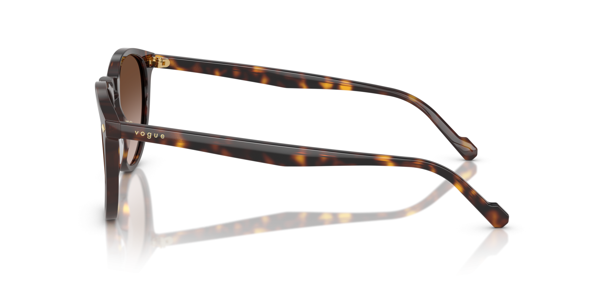 VOGUE - 5599S W65613
