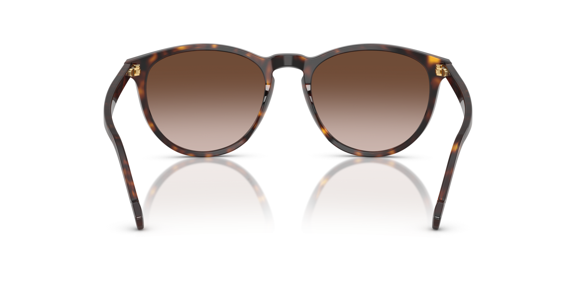 VOGUE - 5599S W65613