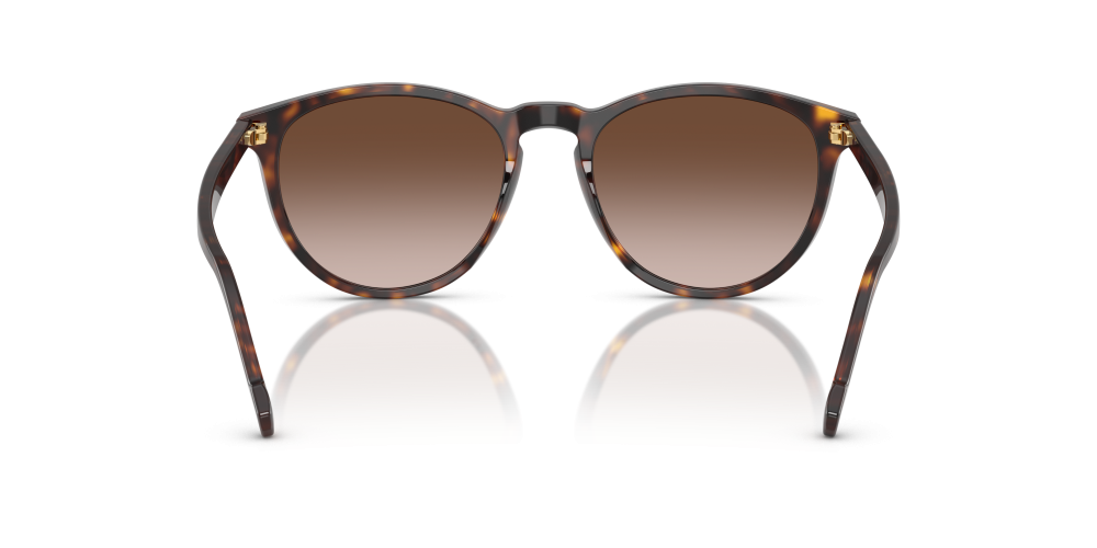VOGUE - 5599S W65613
