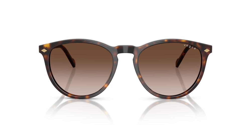 VOGUE - 5599S W65613