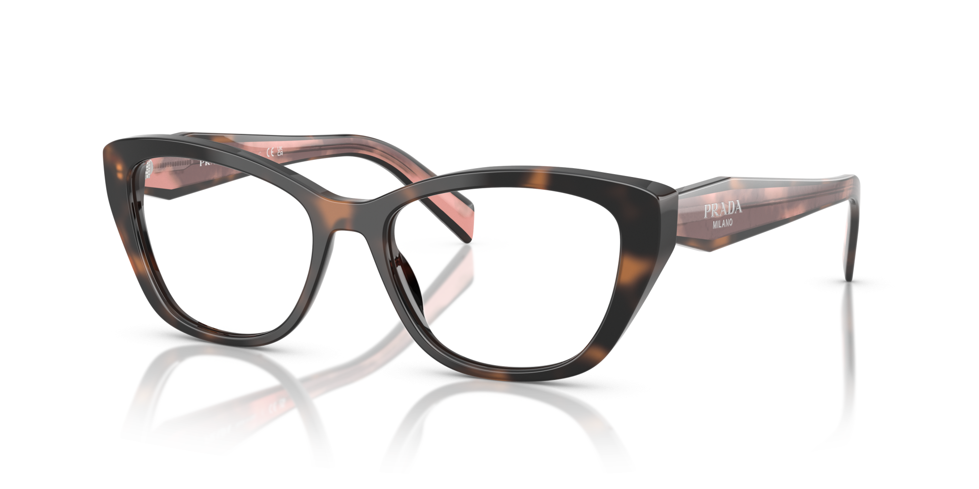 Prada - 19WV 23A1O1