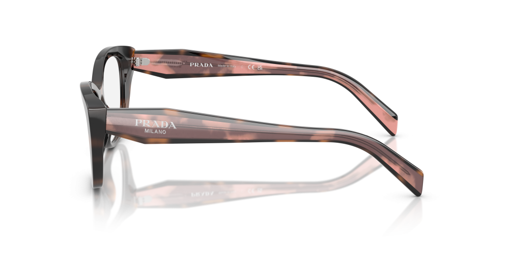 Prada - 19WV 23A1O1