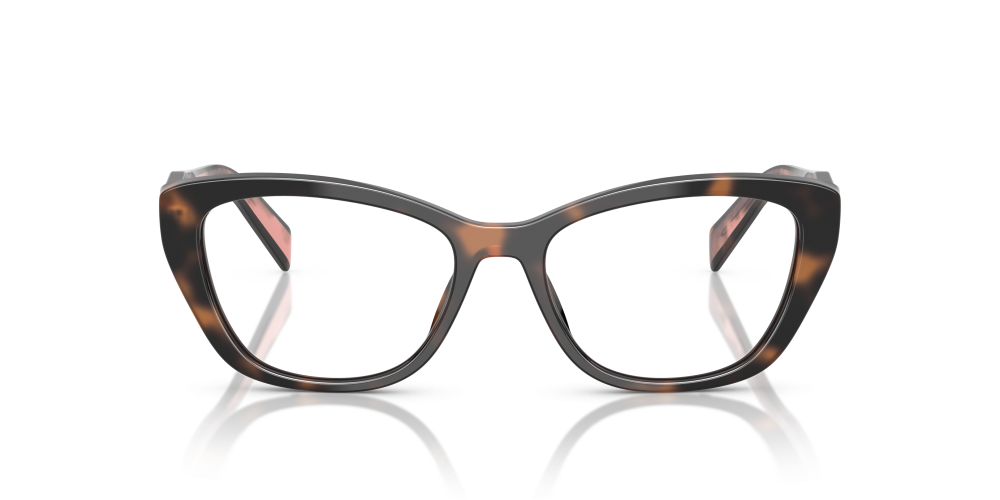 Prada - 19WV 23A1O1