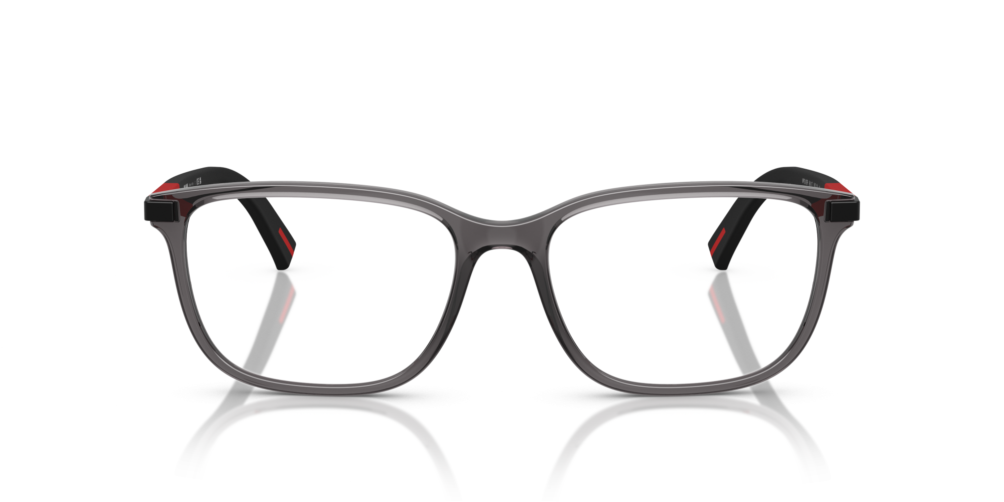 Prada Linea Rossa - 02RV 01D1O1